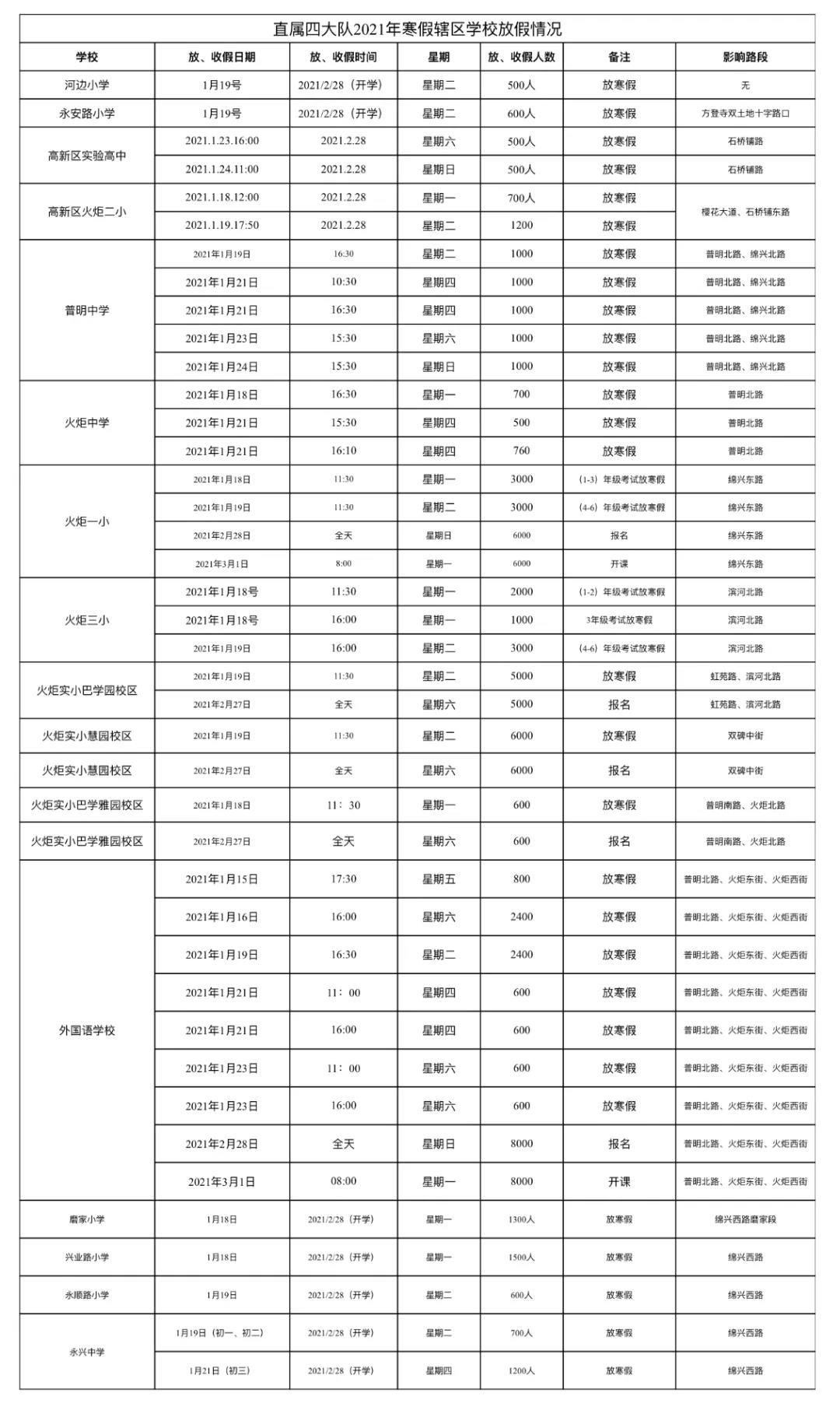 微信图片_20210118155754